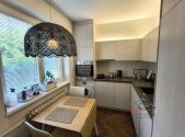 Pronájem bytu, 1+1, 41 m²