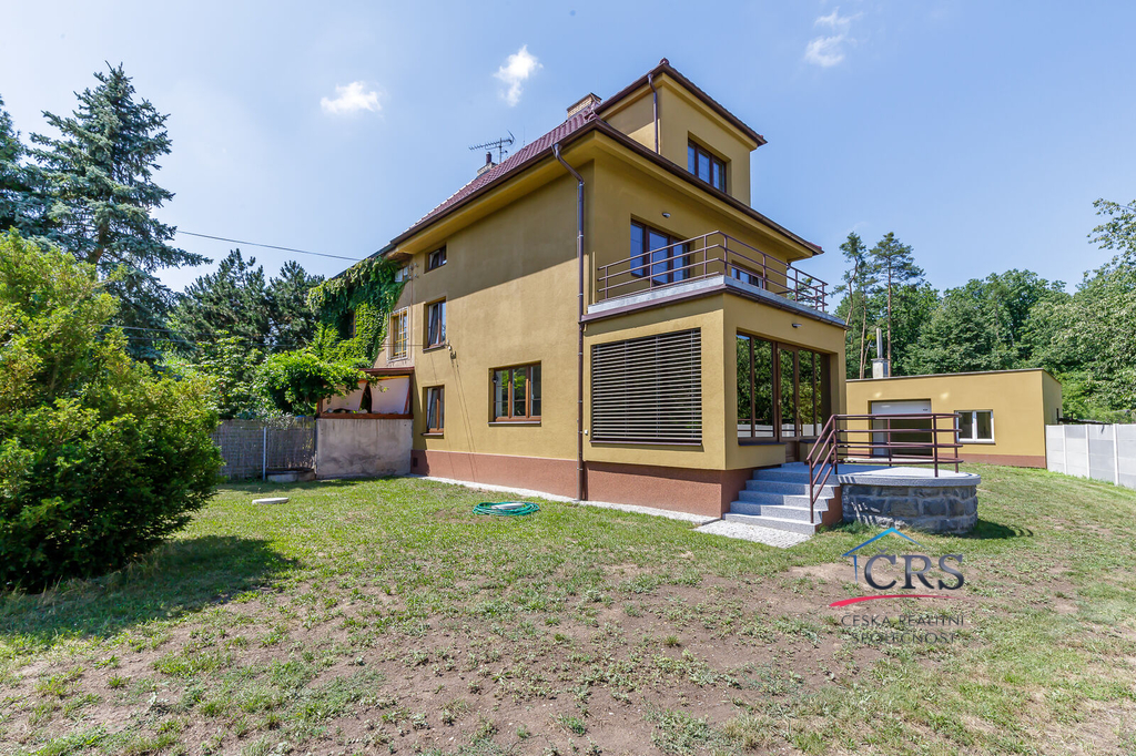 otradovice-46.jpg