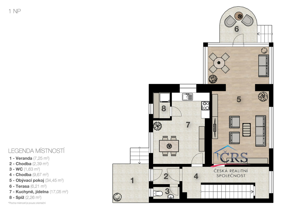 2d-layout-1np-update.jpg