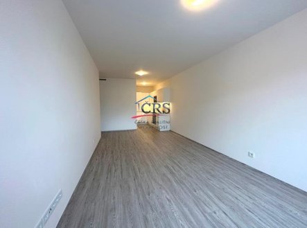 Pronájem bytu, 2+kk, 58 m²