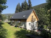 Prodej bytu, 3+kk, 62 m²