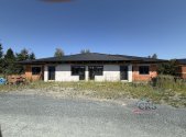 Prodej domu/vily, 111 m²
