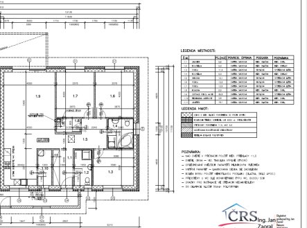 Prodej domu/vily, 111 m²