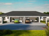 Prodej domu/vily, 111 m²