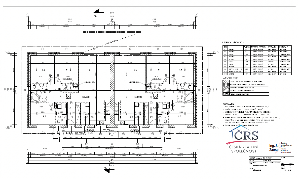 snimek-obrazovky-2026-08-06-v-14.15.26.png