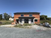 Prodej domu/vily, 133 m²