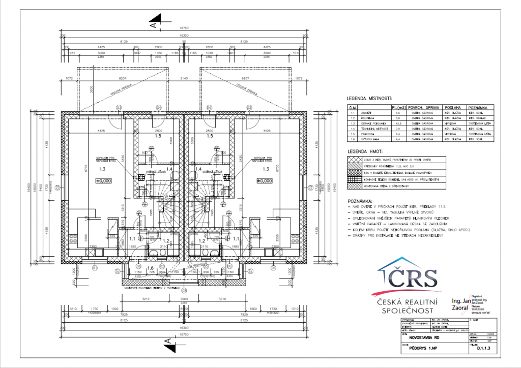 snimek-obrazovky-2026-08-06-v-14.17.02.png