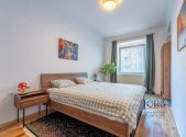 Prodej bytu, 2+kk, 44 m²