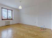 Prodej bytu, 2+1, 49 m²