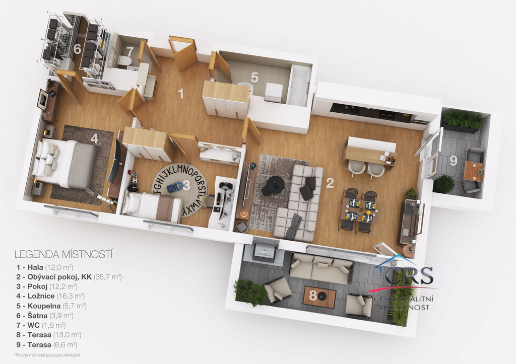 3d-layout.jpg