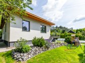 Prodej - dům/vila, 102 m²