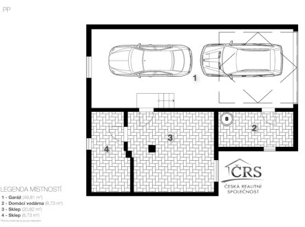 2d-layout-1pp.jpg | Prodej - dům/vila, 102 m²