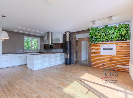 dobrichovice-1.jpg | Prodej - dům/vila, 102 m²