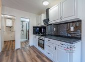 Prodej bytu, 3+kk, 71 m²