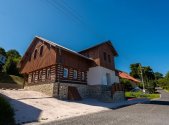 Prodej bytu, 3+kk, 83 m²