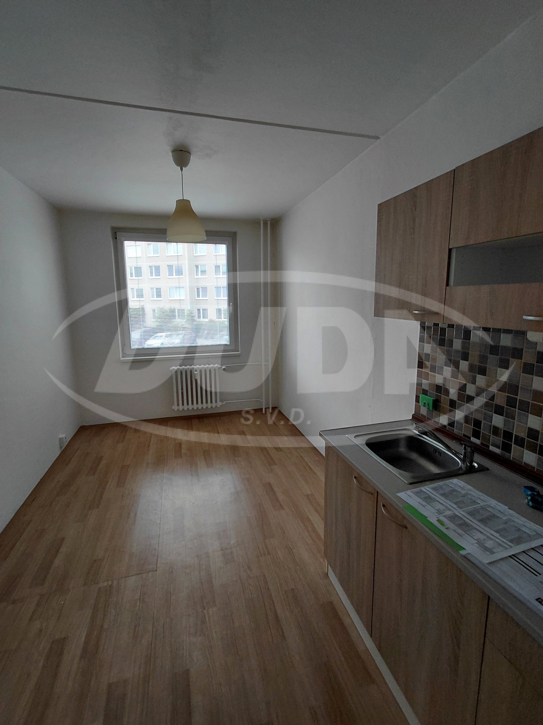 Obrázek k zakázce č.: 730121