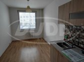 Prodej bytu, 3+1, 76 m²