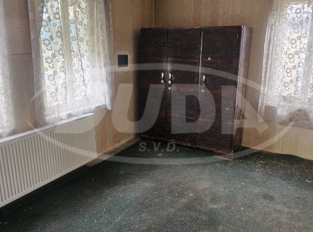 Prodej domu/vily, 203 m²