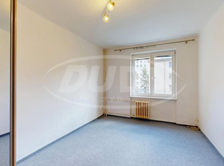 Obrázek k zakázce č.: 733821 | Prodej bytu, 2+1, 51 m²