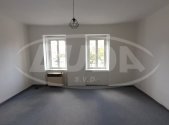 Pronájem bytu, 1+kk, 31 m²