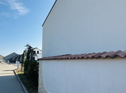 Prodej domu/vily, 134 m²
