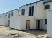 Prodej domu/vily, 134 m²