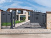 Prodej domu/vily, 208 m²