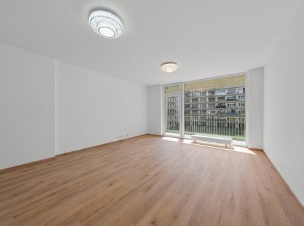 Prodej bytu, 4+kk, 113 m²