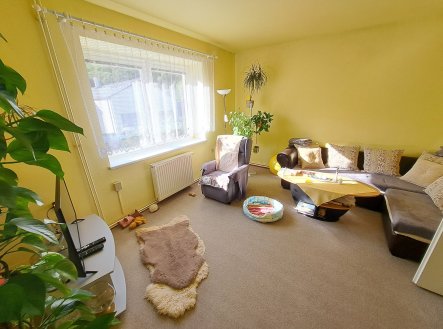 Prodej domu/vily, 268 m²