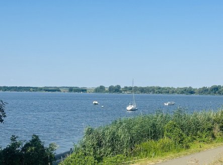 Prodej domu/vily, 134 m²