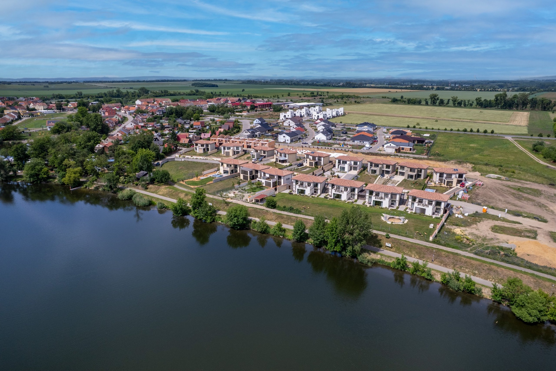 DJI_0504