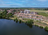 Prodej - dům/vila, 134 m²