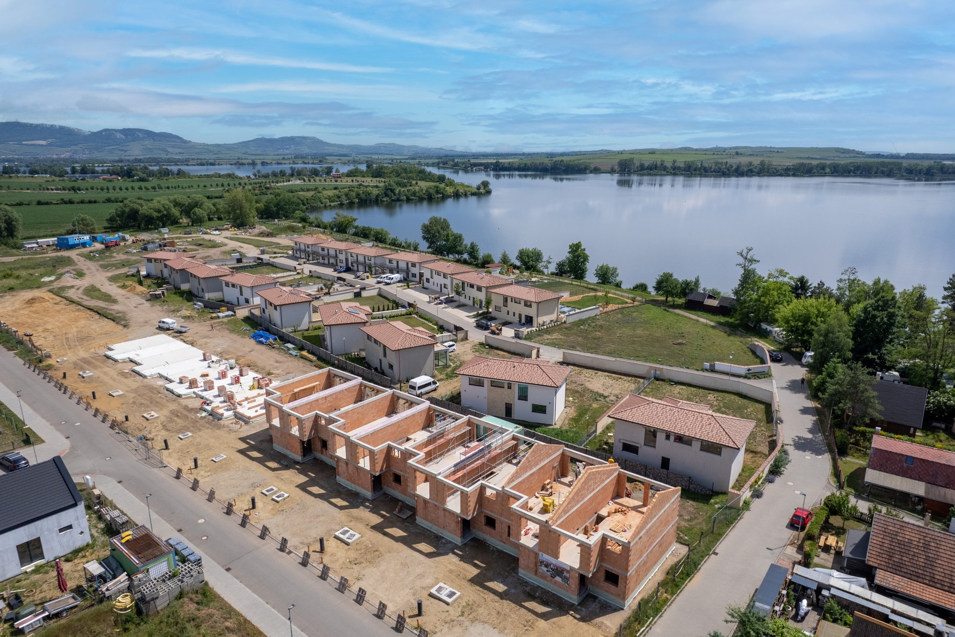 DJI_0515
