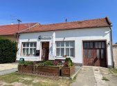 Prodej domu/vily, 400 m²