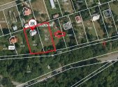 Prodej chaty/rekreačního objektu, 40 m²