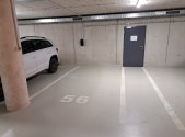 Prodej