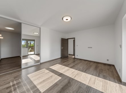 Prodej domu/vily, 197 m²