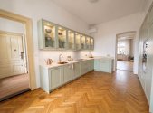 Prodej bytu, 2+1, 48 m²
