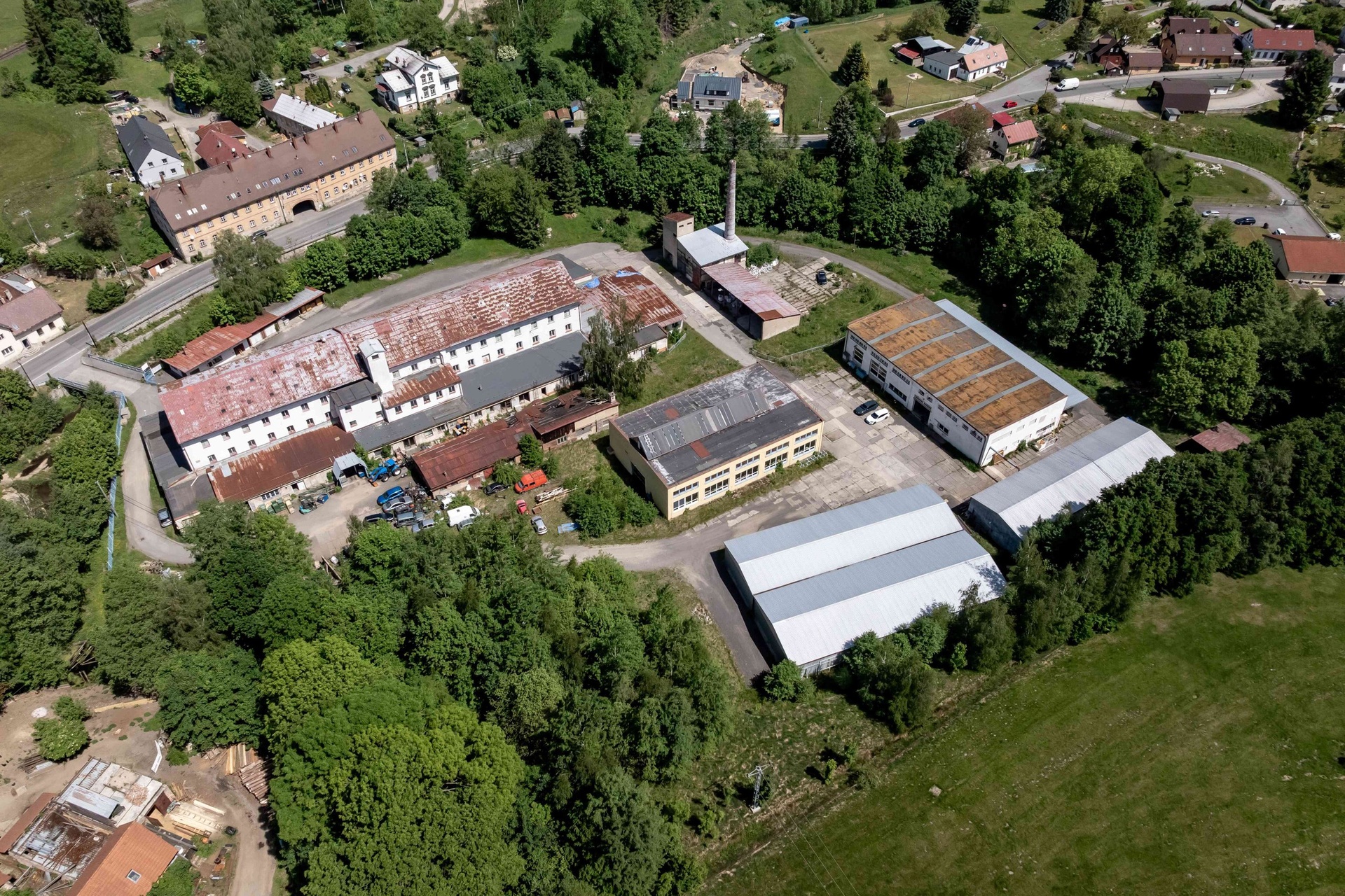 dji_20260526123008_0504_d_optimized