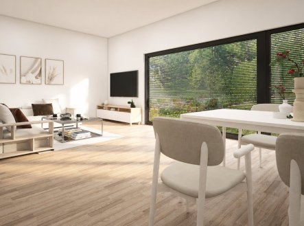 Prodej domu/vily, 197 m²