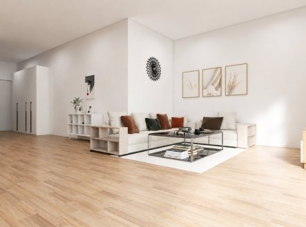 Prodej domu/vily, 197 m²