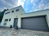 Prodej - dům/vila, 216 m²