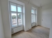 Pronájem bytu, 1+kk, 30 m²