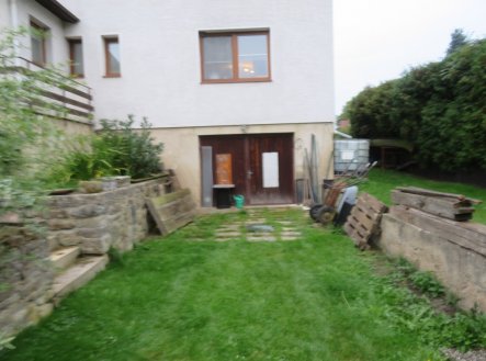 Prodej domu/vily, 275 m²