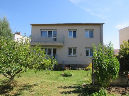 Prodej domu/vily, 224 m²