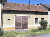 Prodej domu/vily, 120 m²