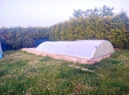 Prodej domu/vily, 148 m²