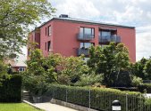 Prodej bytu, 3+kk, 80 m²