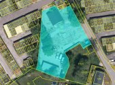 Prodej domu/vily, 124 m²