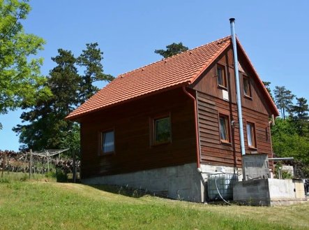 Prodej domu/vily, 93 m²